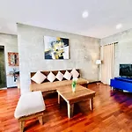 Bali 3Br Family Nicho House
