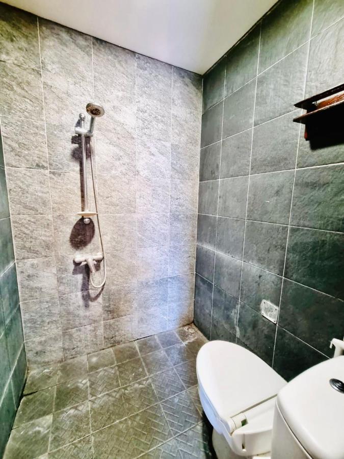 Bali 3br Family Nicho House * Seminyak (Bali)